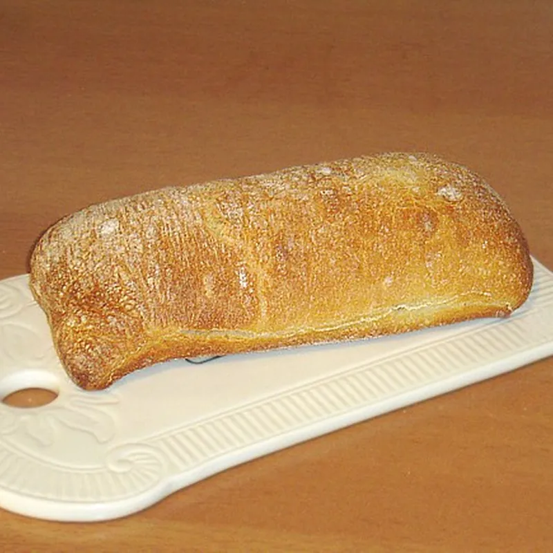 bread