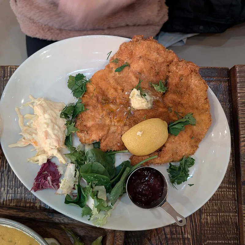 crispy-chicken