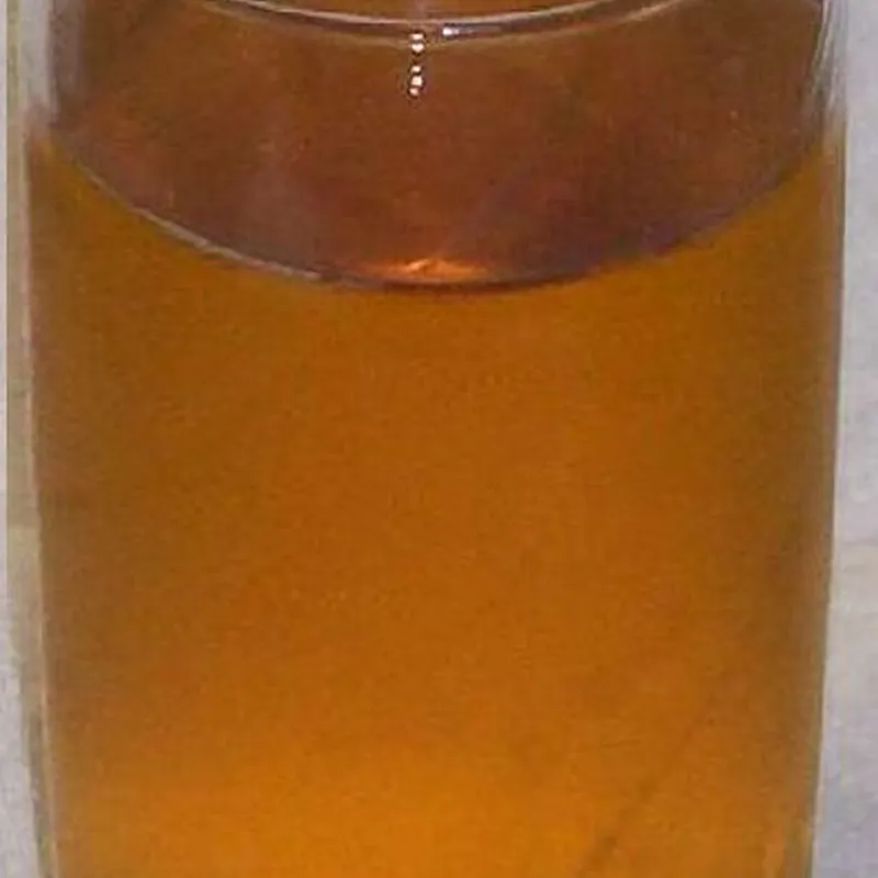 apple-juice