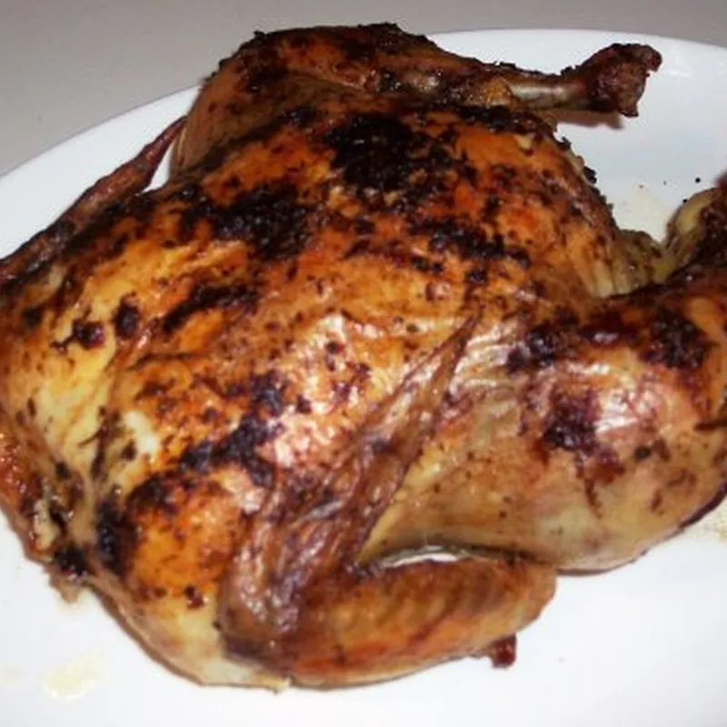 roast-chicken