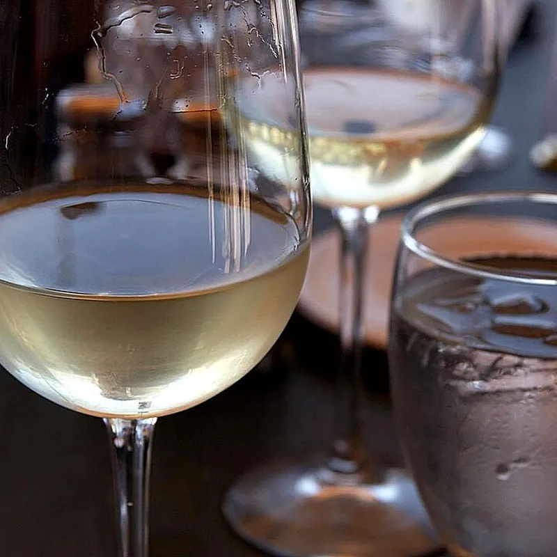 white-wine