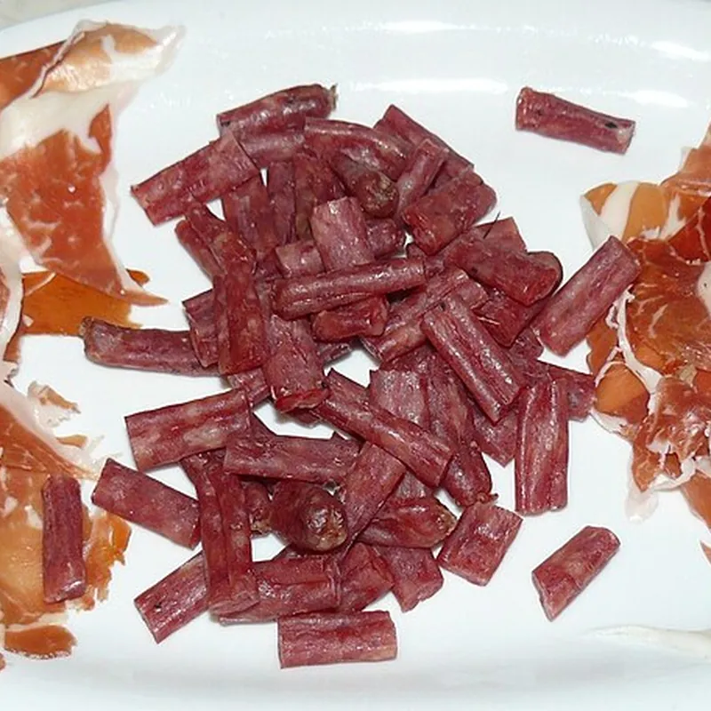meat-platter