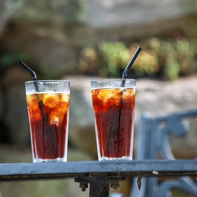 iced-coffee