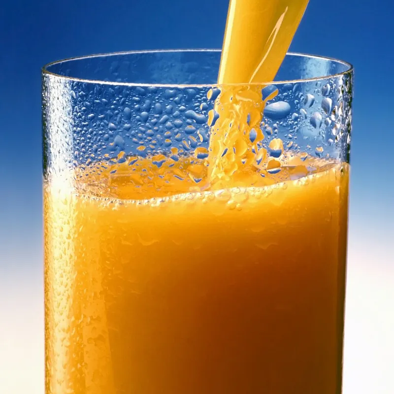 orange-juice