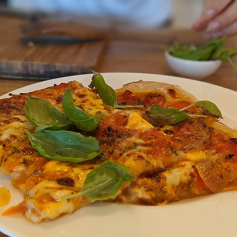 margherita
