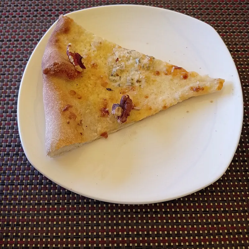 cheese-pizza