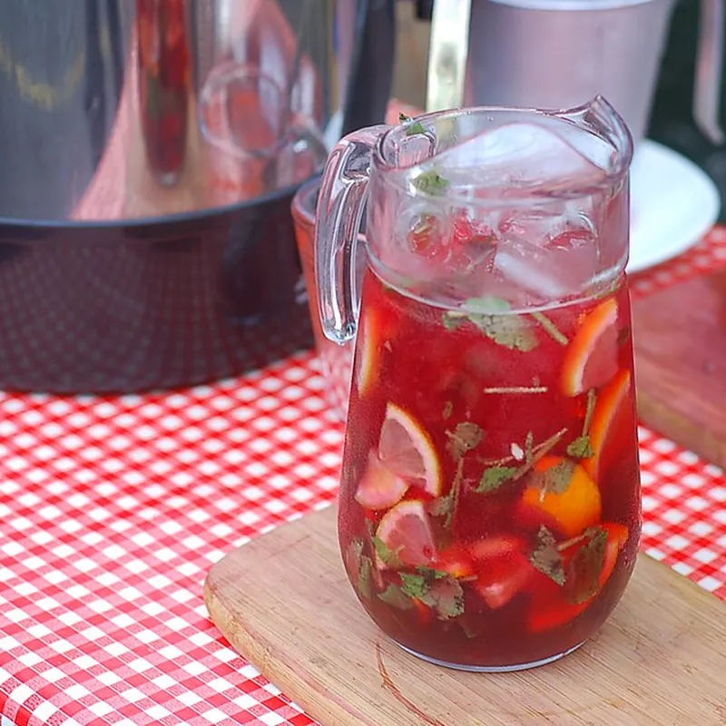 sangria