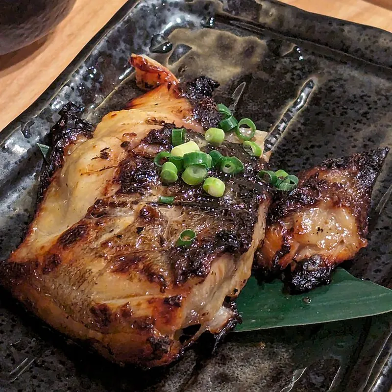 grilled-fish