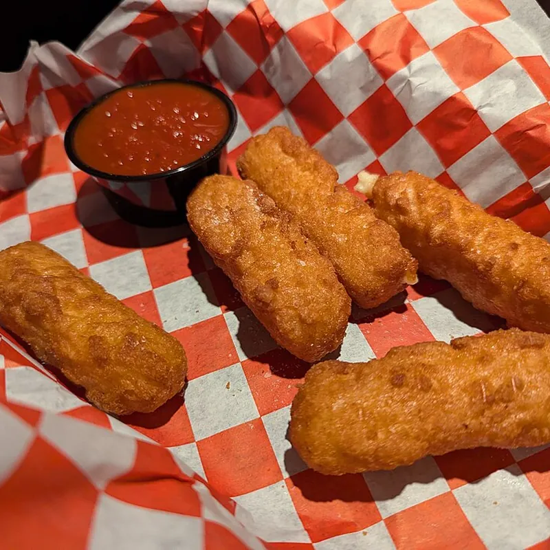 starter